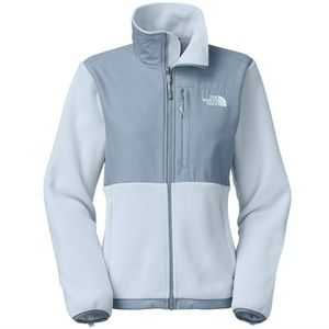 North face Denali Fleece
